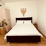 Merav Place