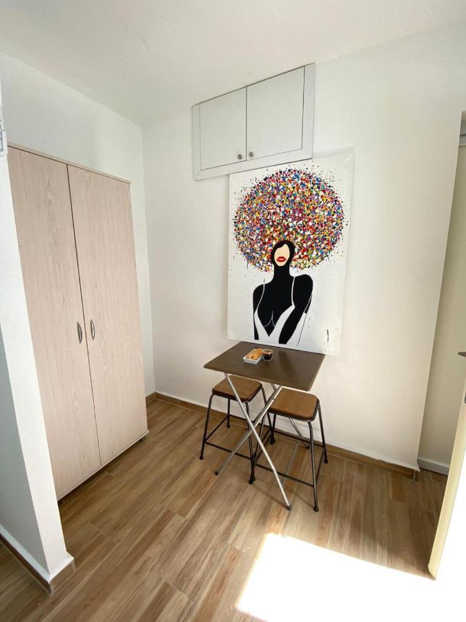 Merav Place