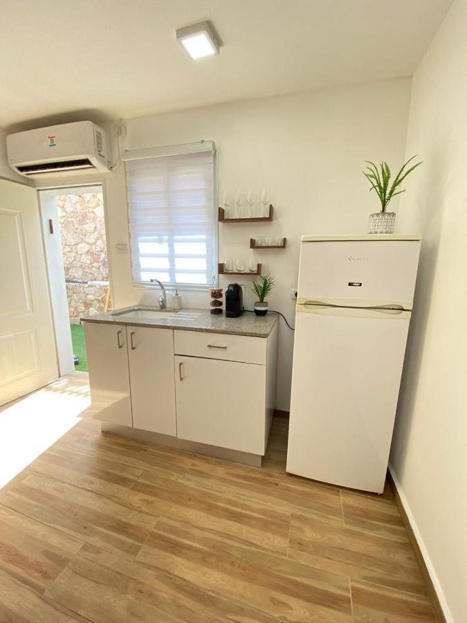 Apartment Merav Place *