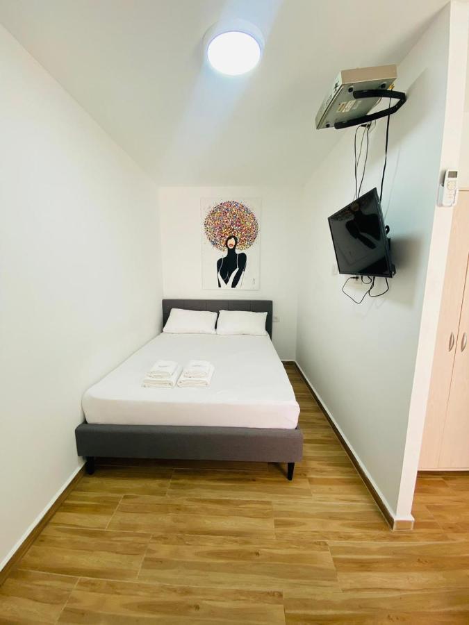 Merav Place Apartment Eilat