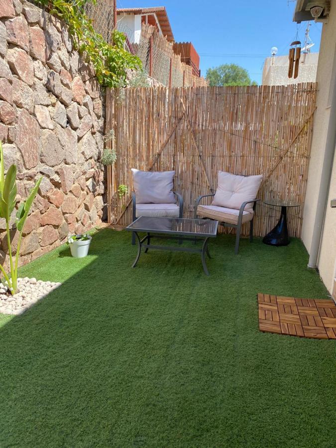 Merav Place Eilat