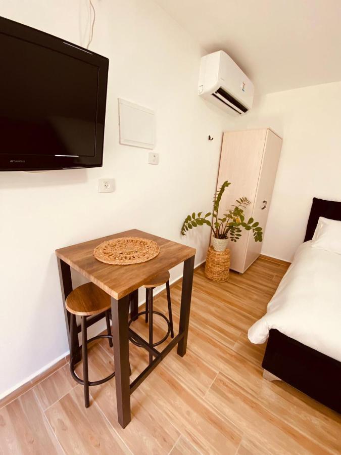 Apartment Merav Place Eilat