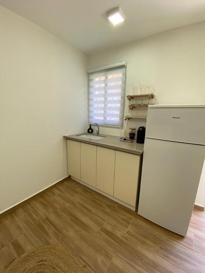 Merav Place